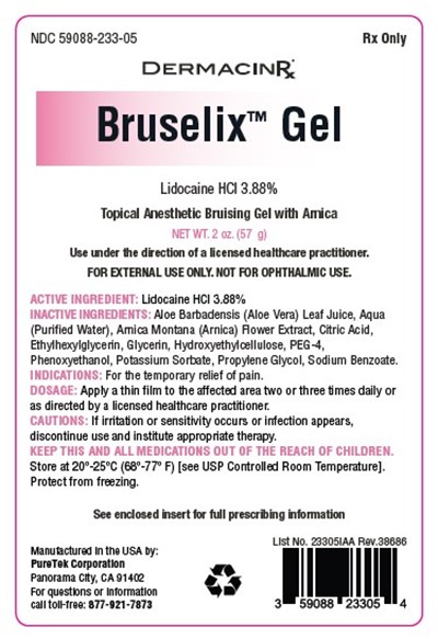 Label (Label .1)
